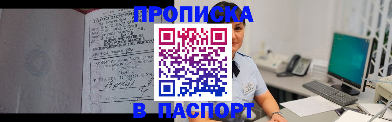 найти адрес прописки в Николаевске